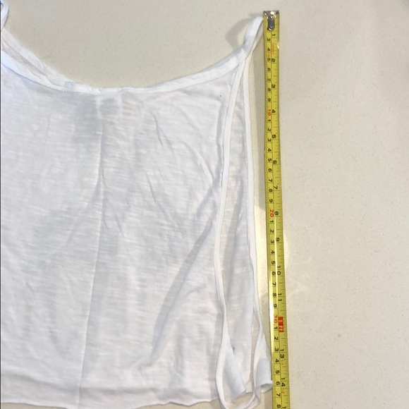 Emma & Sam Giraffe Top - Picture 4 of 6